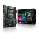 Asus ROG STRIX X299-E GAMING LGA 2066 ATX Motherboard